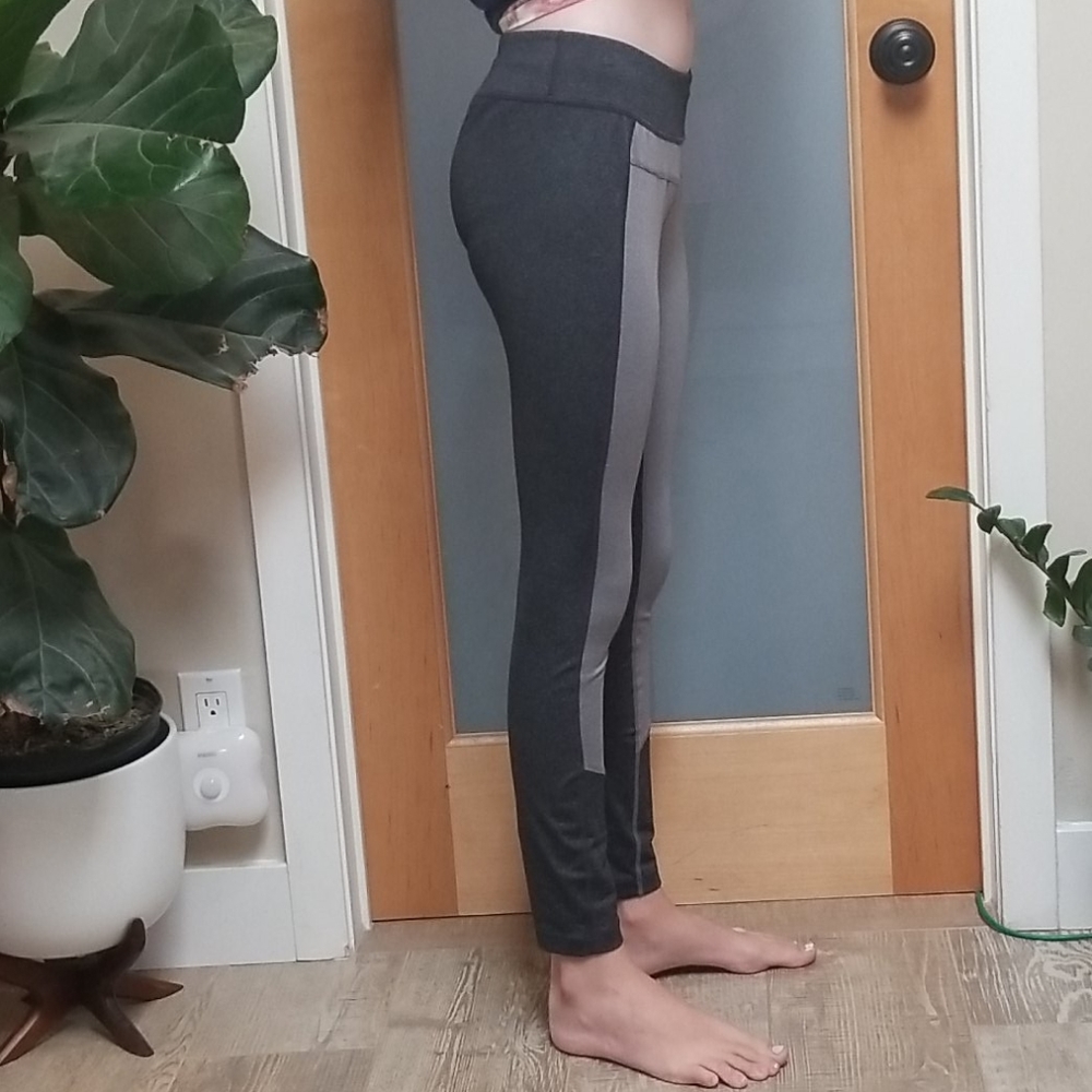 Prana | Leggings
